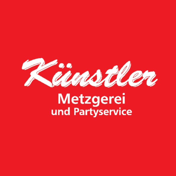 Logo von Kempkes