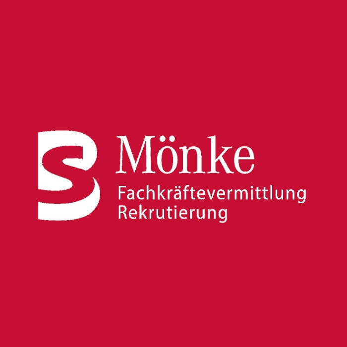 Logo von Mönke
